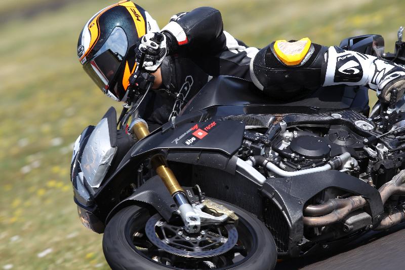 Archiv-2020/14 13.07.2020 Plüss Moto Sport ADR/Hobbyracer/28